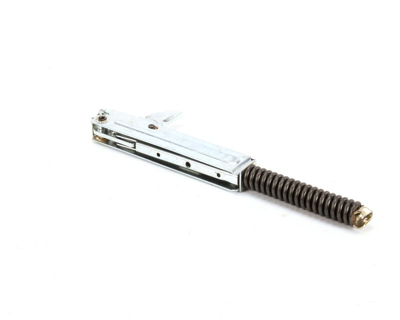 American Range Hinge,Oven 36Door Lt Arrob-36 R43012 - Genuine OEM Replacement Part - Image 3